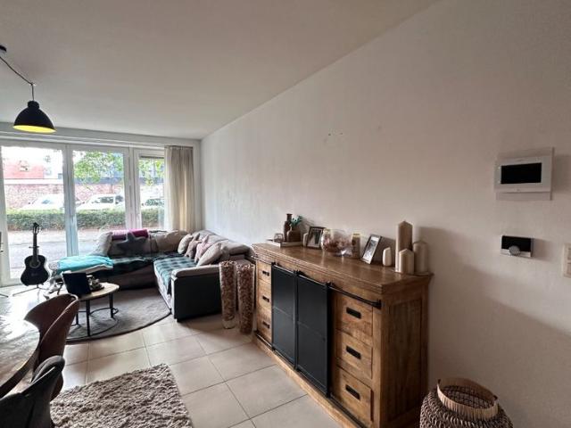 Appartement location à Mol, Antwerpen