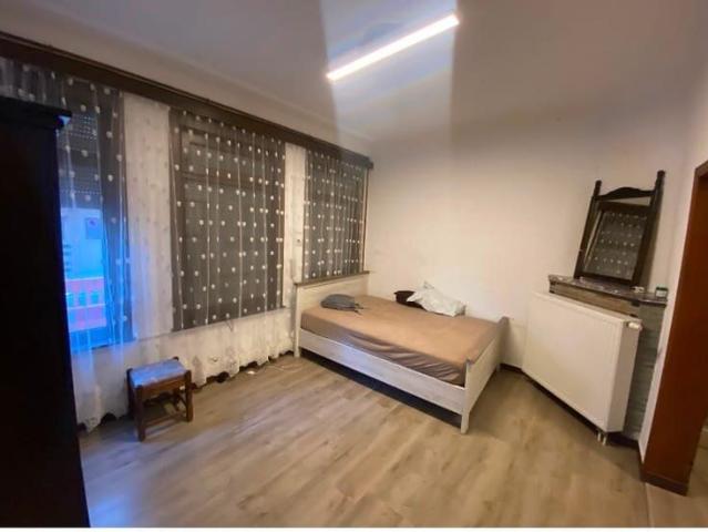 Kot location à Mechelen, Antwerpen