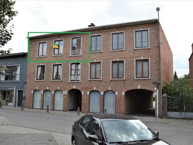Appartement location à Lommel
