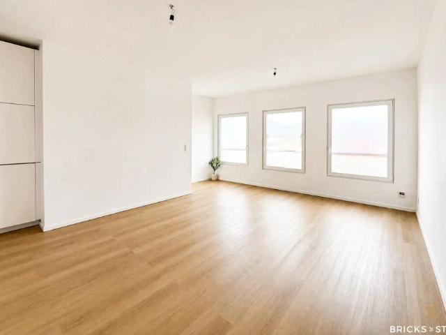 Appartement location à Antwerpen