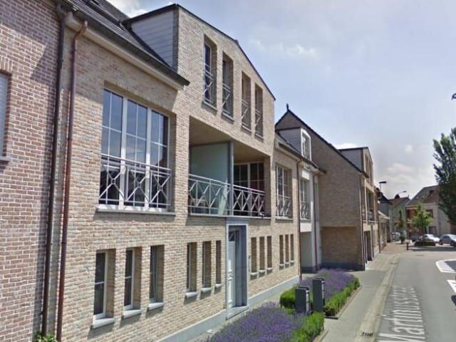 Appartement location à Zoersel, Antwerpen