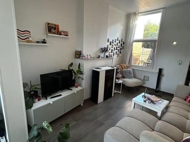 Maison location à Wetteren, Oost-Vlaanderen