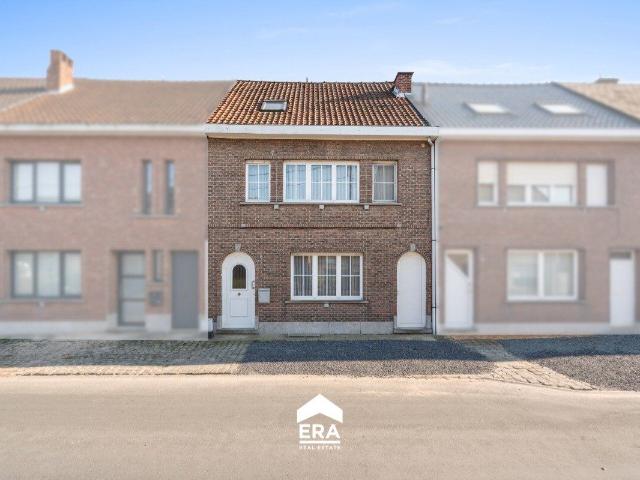 Maison location à Opwijk, Brabant