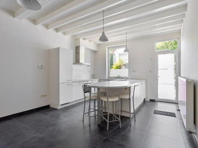 Maison location à Lava, Brabant