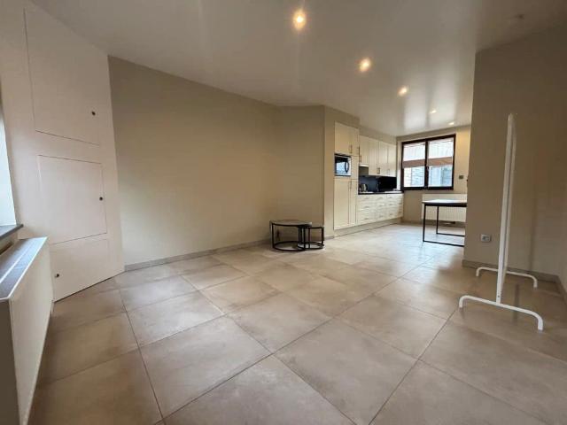 Maison location à Lava, Brabant