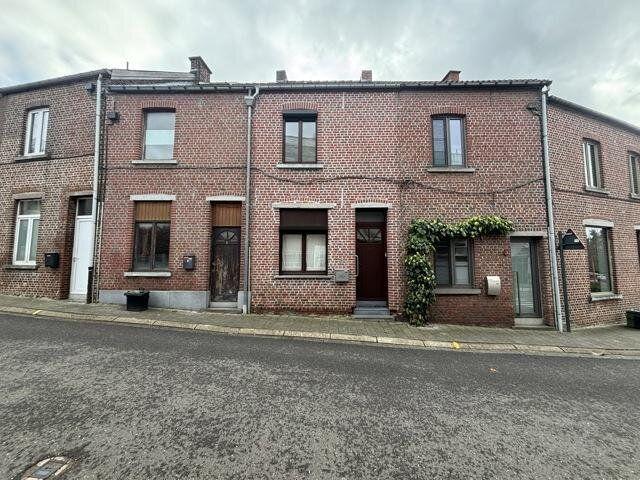 Maison location à Kessel-Lo, Leuven