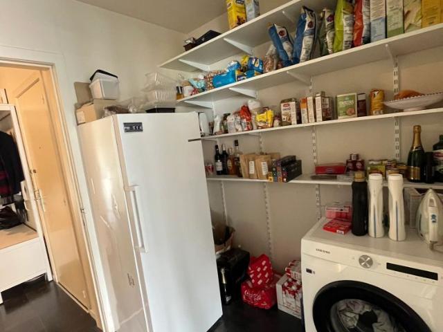 Appartement location à Deinze, Oost-Vlaanderen