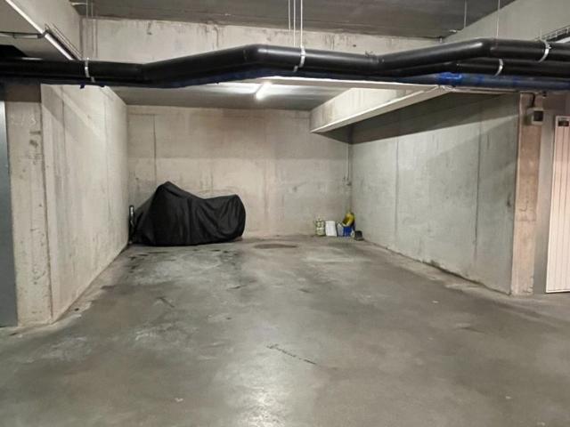 Appartement location à Wingene, West-Vlaanderen