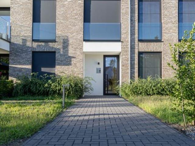 Kot location à Bonheiden, Antwerpen