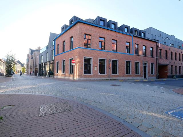 Kot location à Zele, Oost-Vlaanderen