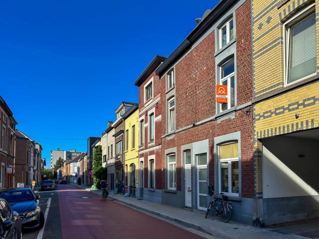 Appartement location à Strop, Gent