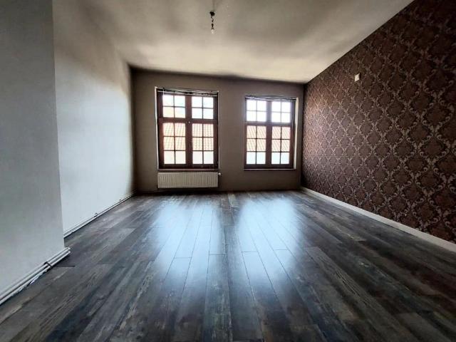 Maison location à Brugge, West-Vlaanderen