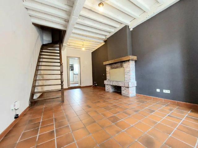 Maison location à Brugge, West-Vlaanderen