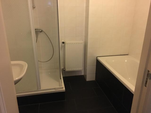 Appartement te huur in Oud-Noord, Tilburg