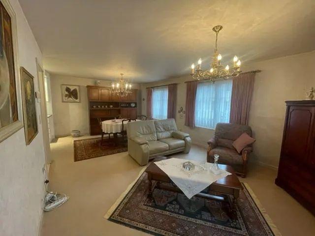 Appartement location à Geel