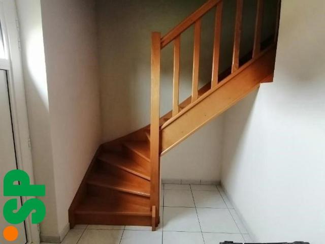 Maison location à Vorselaar, Antwerpen