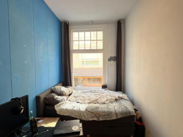 Kamer te huur in Enschede, Overijssel