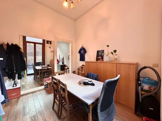 Kot location à Antwerpen
