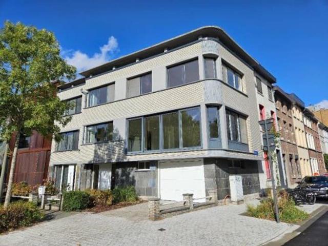 Appartement location à Mechelen, Antwerpen