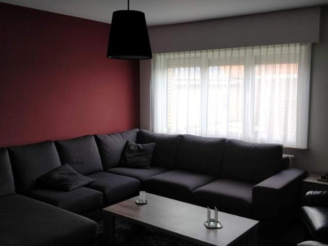 Appartement location à Aalter, Oost-Vlaanderen