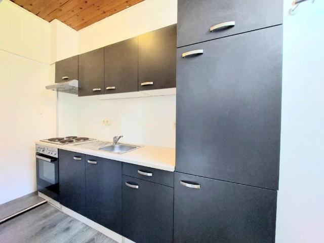 Maison location à Brugge, West-Vlaanderen