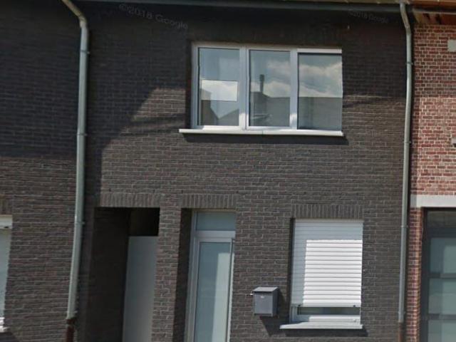 Maison location à Bonheiden, Antwerpen