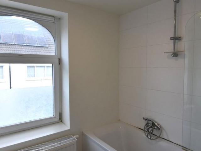 Appartement location à Roeselare, West-Vlaanderen