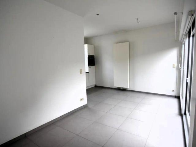 Maison location à Roeselare, West-Vlaanderen