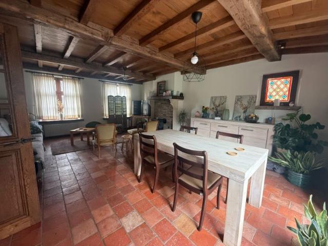 Appartement location à Jabbeke, West-Vlaanderen
