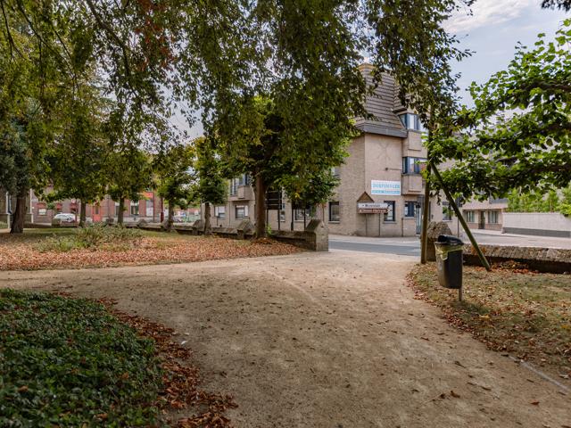 Appartement location à Zedelgem, West-Vlaanderen