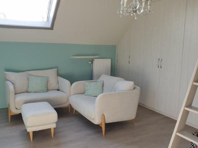 Kot location à Nijlen, Antwerpen