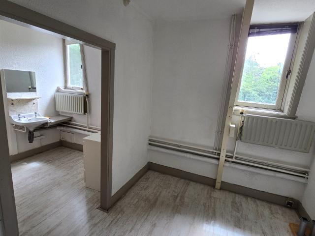 Kamer te huur in Oud-Noord, Tilburg