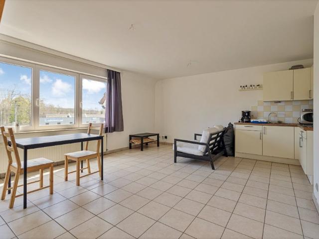 Kamer location à Vilvoorde, Brabant