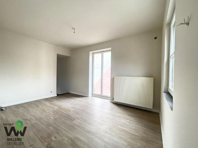 Maison location à Eeklo, Oost-Vlaanderen