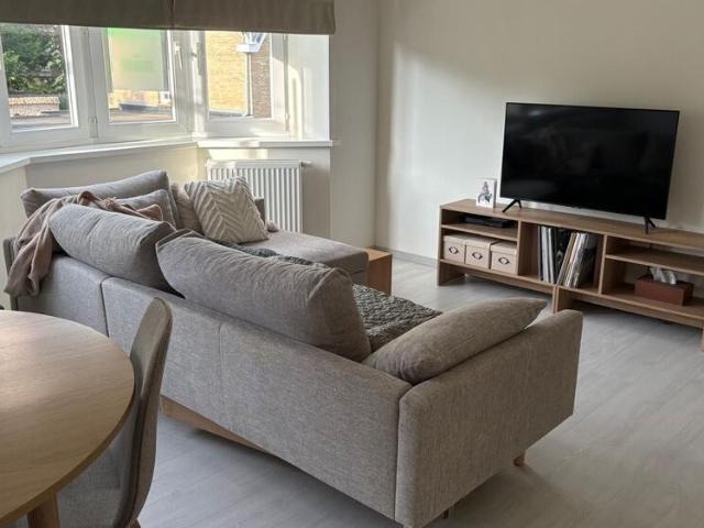 Appartement location à Furnes, West-Vlaanderen