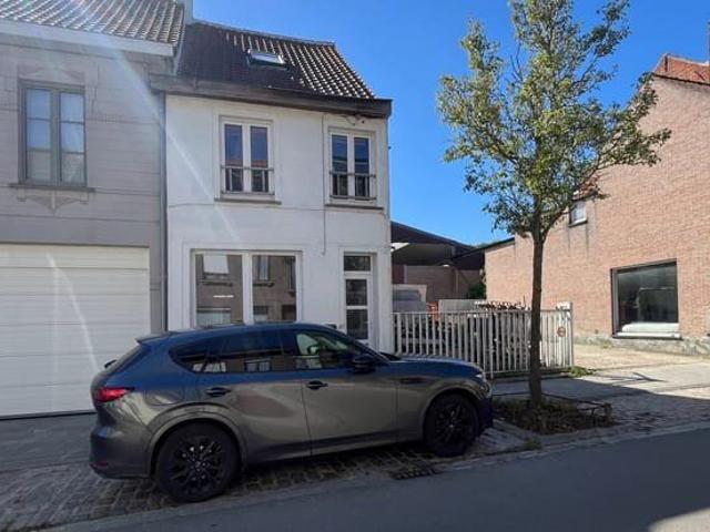 Maison location à Tielt, West-Vlaanderen