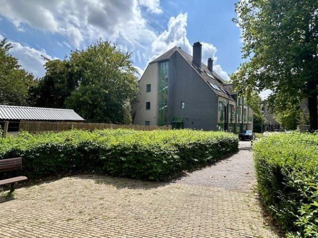 Kot location à Lava, Brabant