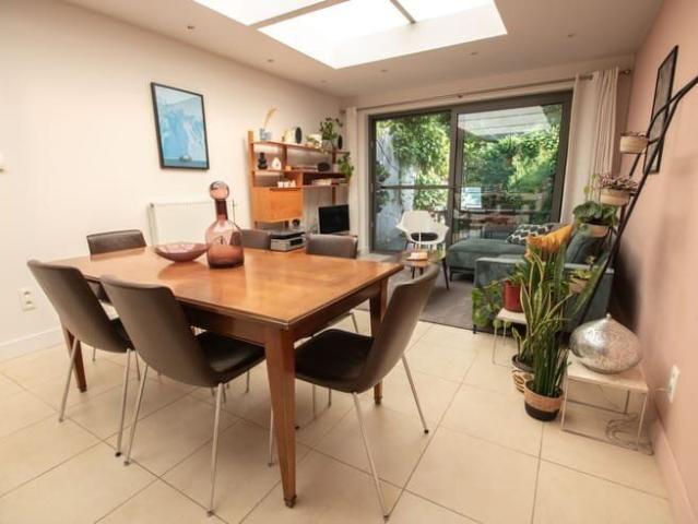 Maison location à Sint-niklaas, Oost-Vlaanderen