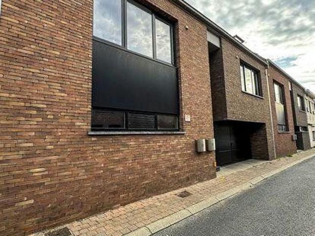 Maison location à Sint-Pieter, Torhout