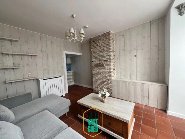 Maison location à Brugge, West-Vlaanderen