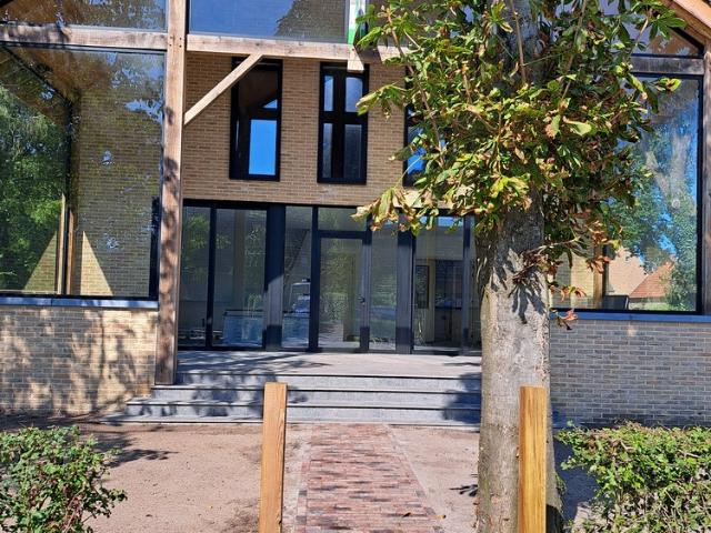 Maison location à Zutendaal