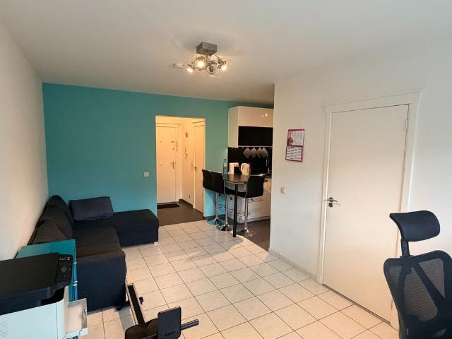Appartement location à Lava, Brabant
