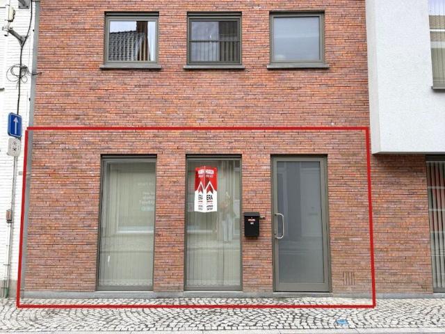 Maison location à Zwevezele, Wingene