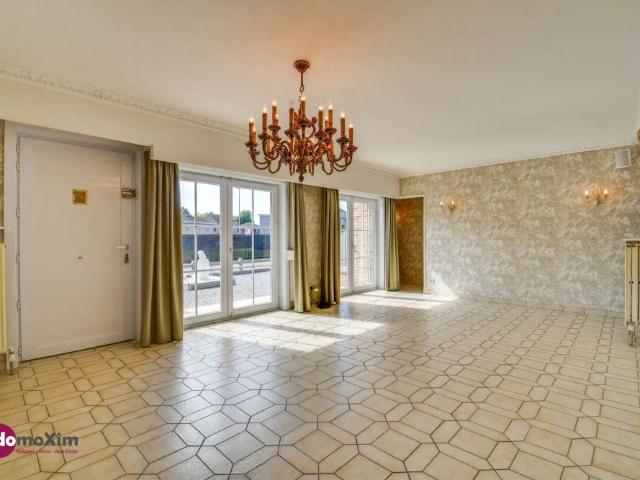 Maison location à Boortmeerbeek, Brabant