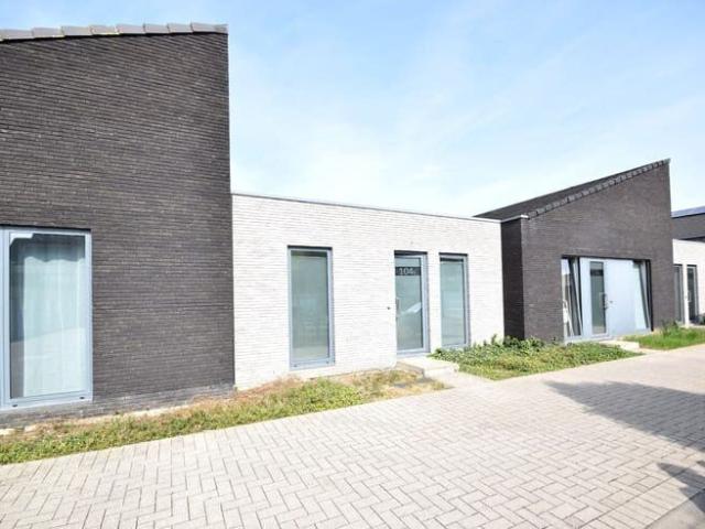 Maison location à Staden, West-Vlaanderen