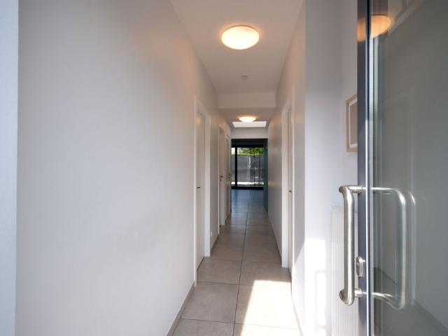 Maison location à Staden, West-Vlaanderen