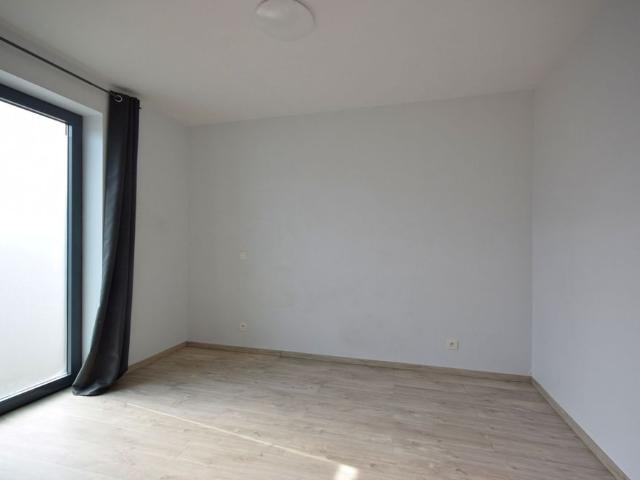 Maison location à Staden, West-Vlaanderen