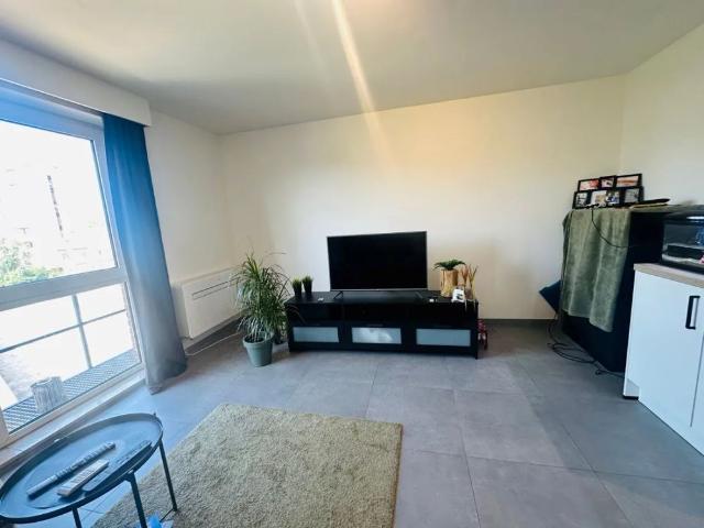 Kot location à Katarina, Hasselt