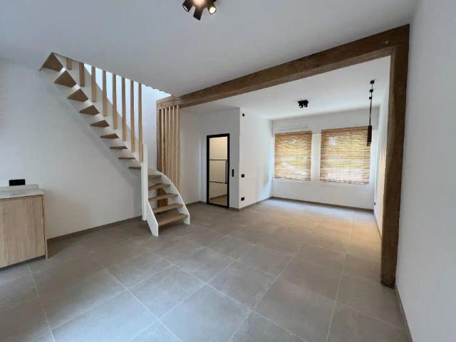 Maison location à Ieper, West-Vlaanderen