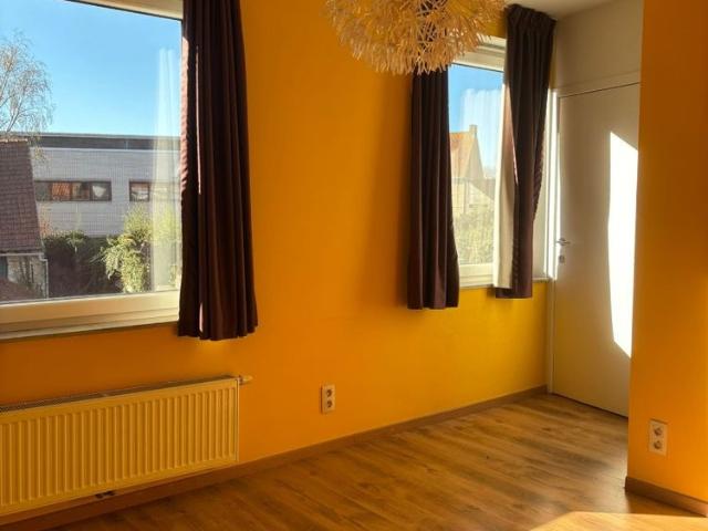 Maison location à Furnes, West-Vlaanderen